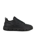 thumbnail image 1 of ECCO Women's Street 720 in Black, 37 EU, 1 of 4