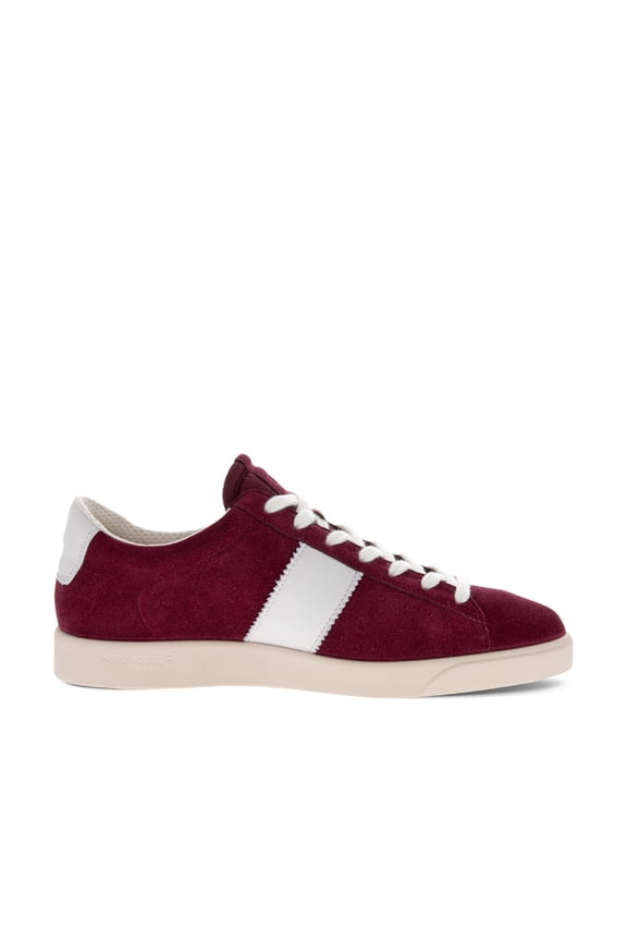 Women's Street Lite in Morillo/White, 42 EU
