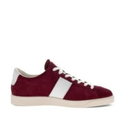 ECCO Womens Street Lite in Morillo/White, 42 EU