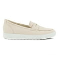 thumbnail image 1 of Ecco Women's Soft 7 in Limestone Diffuse, 10 US, 1 of 5