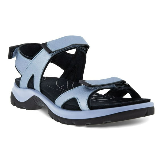 ECCO Women's Yucatan 2.0 Sandal Tuscany - 822153-01659