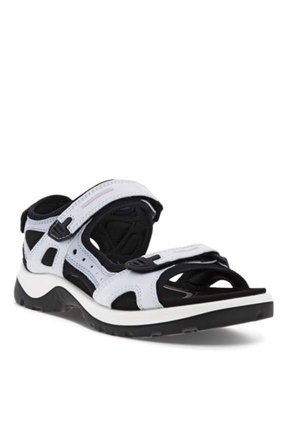 Women's Yucatan Sandal Air/Dusty Blue - 069563-60563