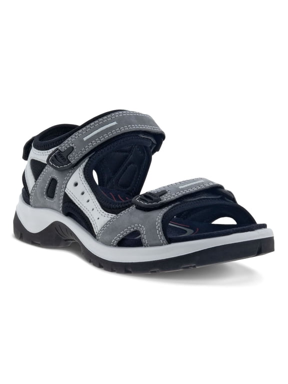 Men's Yucatan Sandal Titanium - 069563-02244