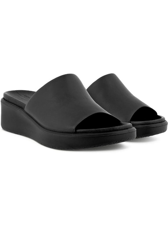 Women's Ecco Sandals