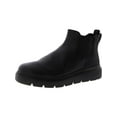 thumbnail image 1 of ECCO Women's Nouvelle Chelsea Boot Black - 216233-01001, 1 of 2