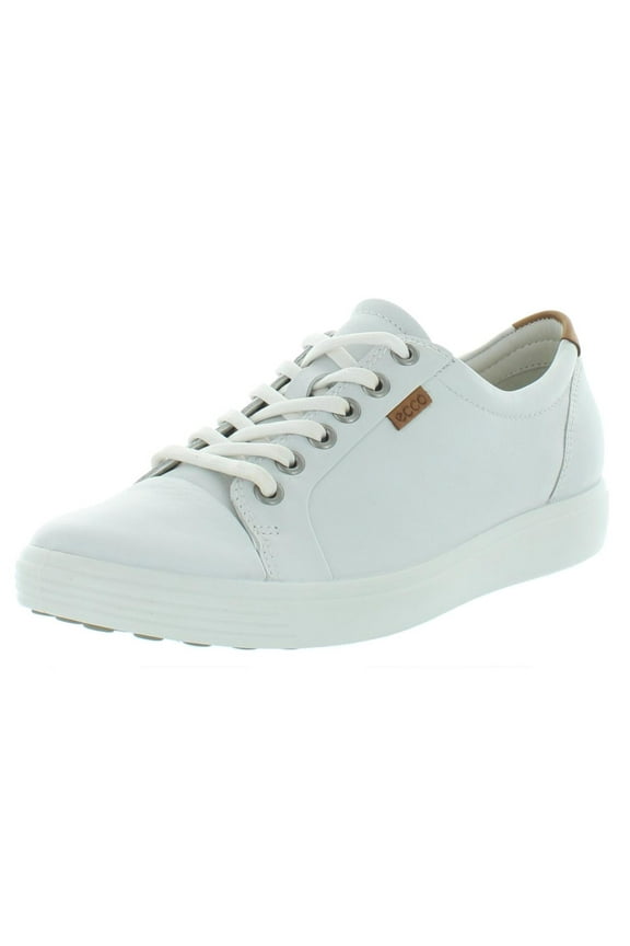 Women's Soft 7 Sneaker White - 430003-01007