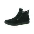 thumbnail image 1 of ECCO  Women's Ecco Soft 7 W in Black, 41 EU, 1 of 6