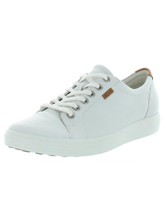 Women's Soft 7 Sneaker White - 430003-01007