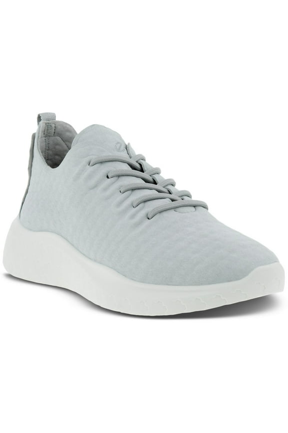 Womens Therap Textured Sneaker Athletic and Training Shoes