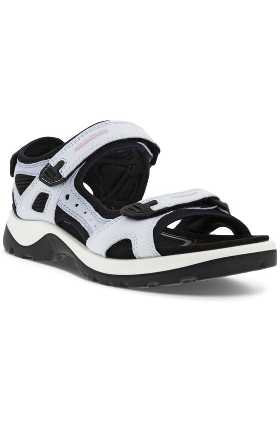 Women's Yucatan Sandal Air/Dusty Blue - 069563-60563