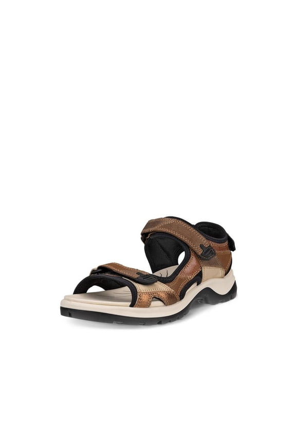 Yucatan Multicolor, CASHMERE PATCHWORK, 5-5.5