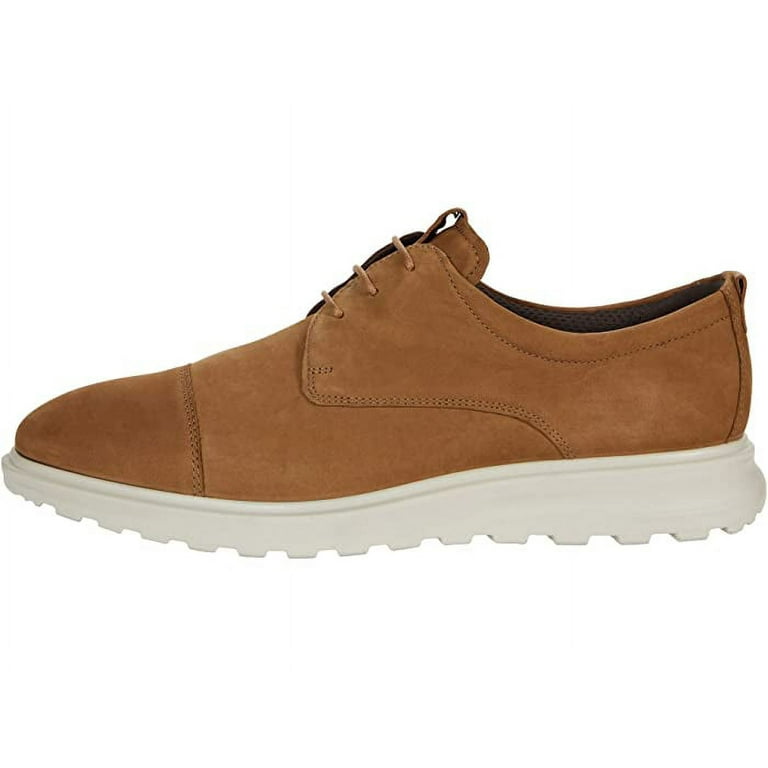 Shoe Manufacturer Ecco Shoes Corporate Headquarters ECCO Mens Cs20