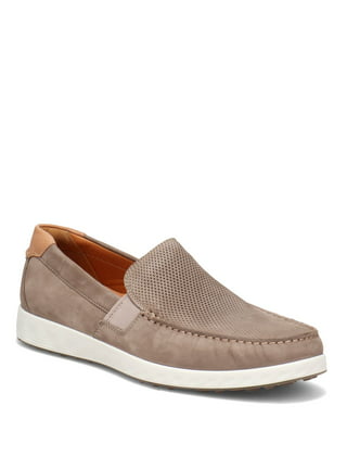 Loafers Slip Ons ECCO Shoes