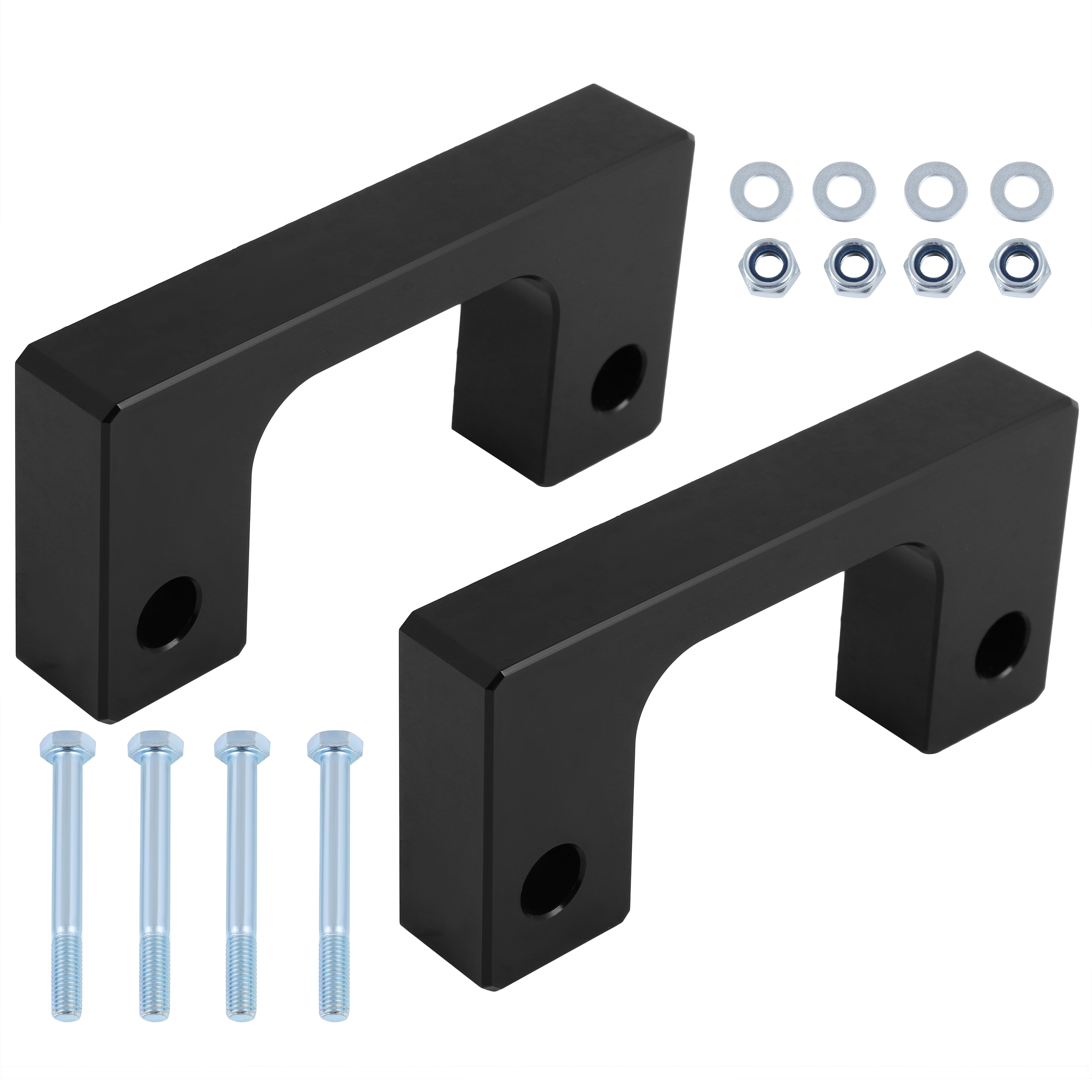 ECCPP 1/2\, image size:4160x4160