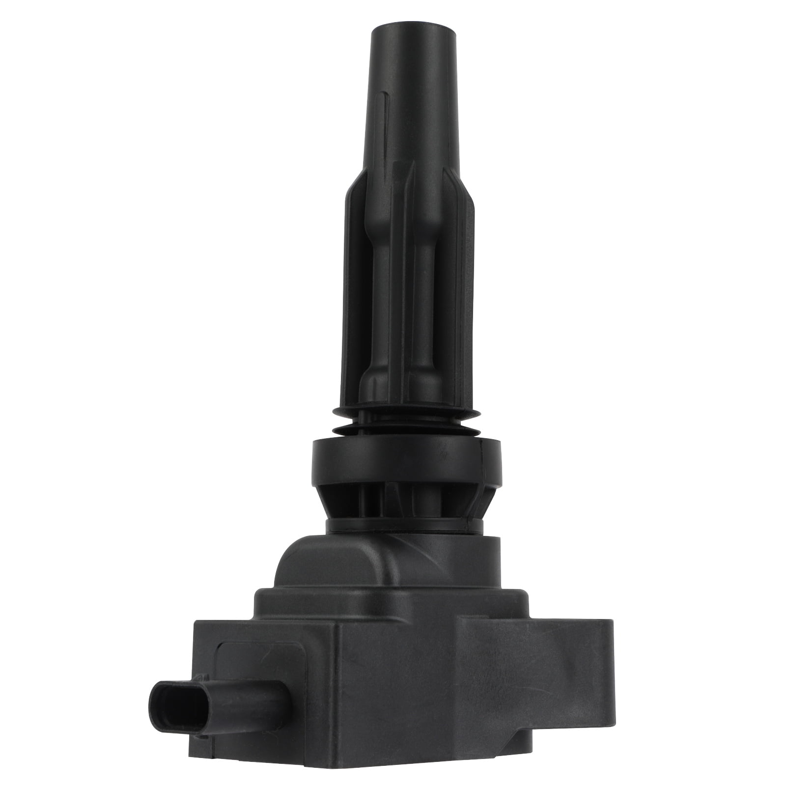 ECCPP 1 ignition coil UF855 FOR Ford and FOR Lincoln Vehicle - 2.0L 2.3L 4  Cyl - FOR Bronco 2021-2022, FOR Edge 2019-2023, FOR Explorer 2020-2023, FOR  Ranger 2019-2023, FOR Nautilus 2019-2023 - Walmart.com, image size:1600x1600