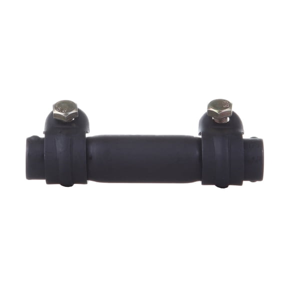 ECCPP - 10PCS Front Idler Arm Pitman Arm Inner Outer Tie Rod End Tie Rod Adjusting Sleeve Lower Ball Joint Compatible Fit For Chevy K2500 K3500 Tahoe For GMC K2500 K3500 Yukon Suspension Kit