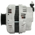 thumbnail image 1 of ECCPP 11253 Alternators fit for 2007-2009 for Suzuki for SX4, 1 of 6