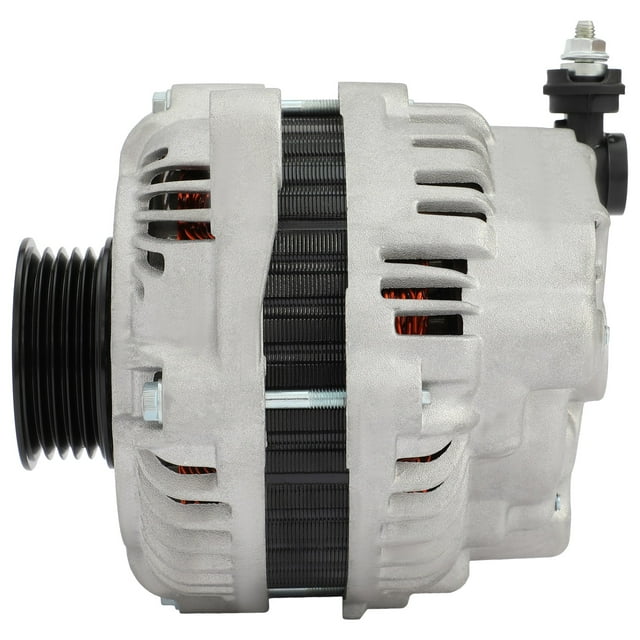 ECCPP 11253 Alternators fit for 2007-2009 for Suzuki for SX4