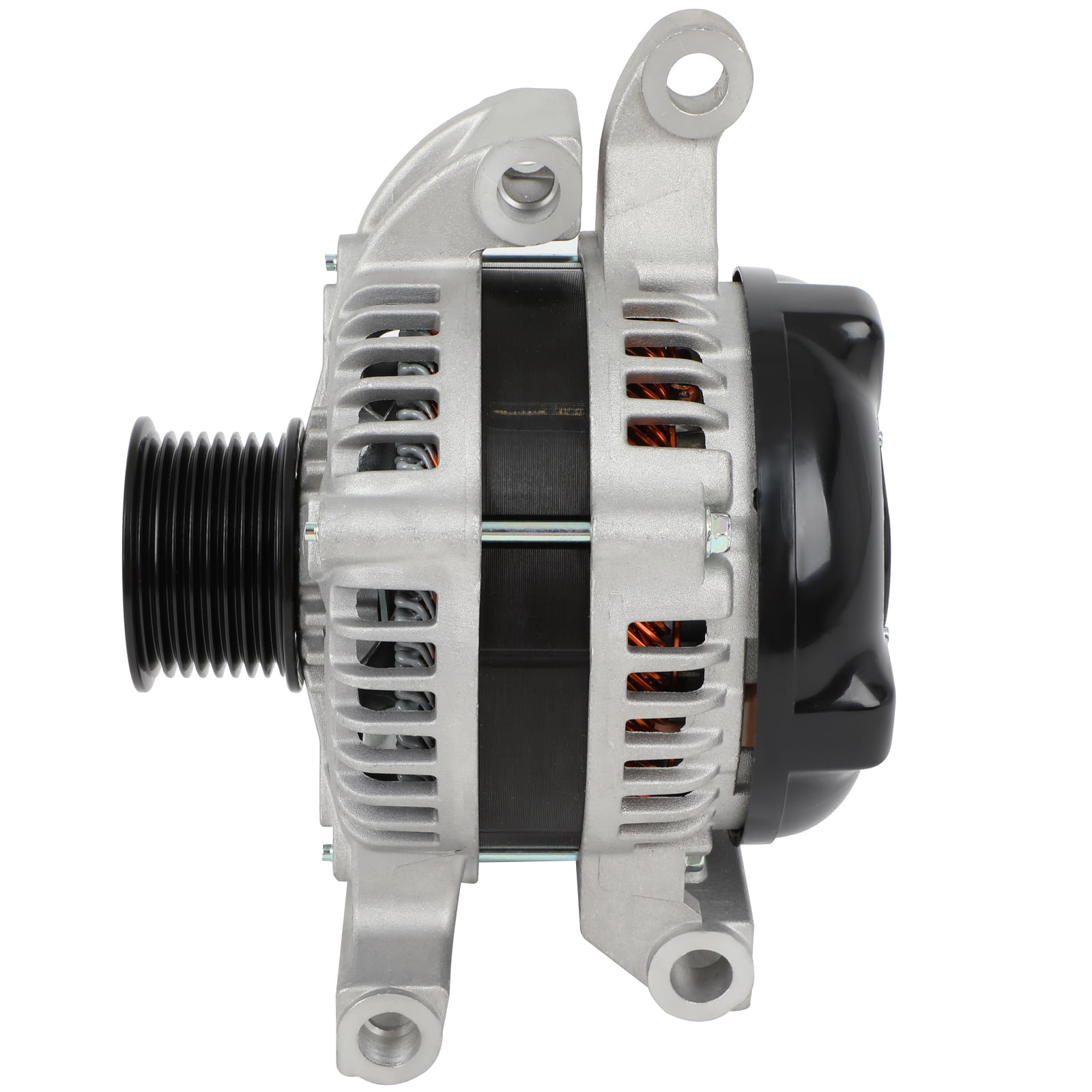 Toyota Sequoia Alternator