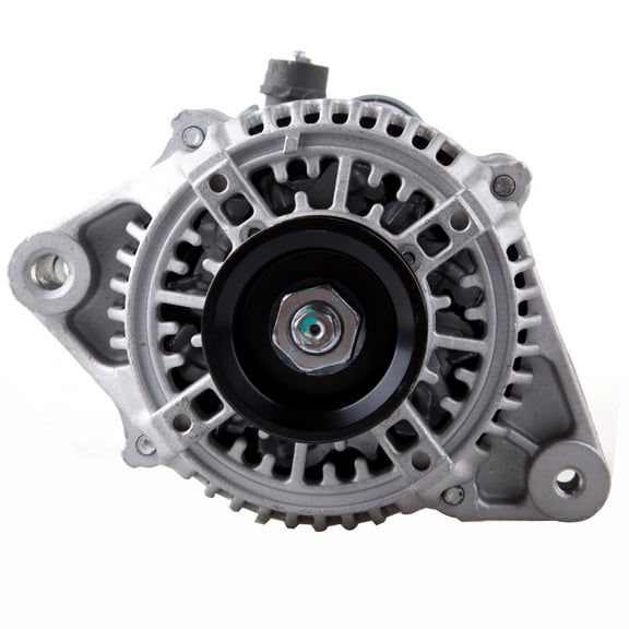 ECCPP 12V 90A Alternator CW Rotation Fits 1997-2001 for Toyota Camry 2.2L Replace OE 13754