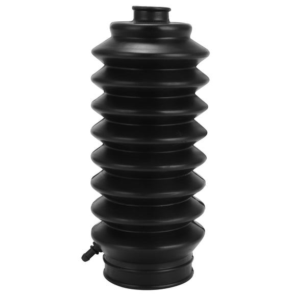 ECCPP 12pcs Lower Upper Control Arm Inner Outer Tie Rod End Upper Shock Mount Bushing Steering Rack Boot fit for 1992-1995 For Honda Civic 1993-1997 For Honda Civic del Sol