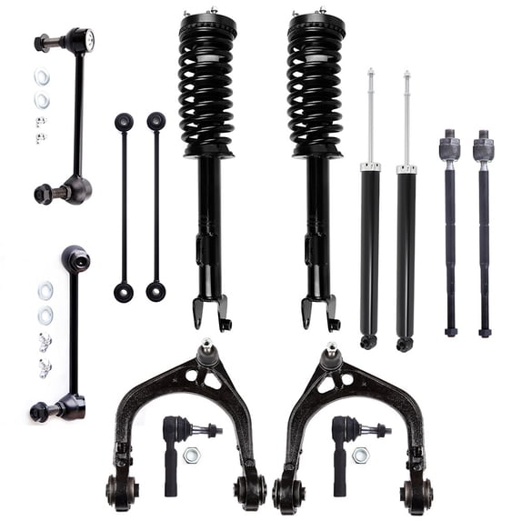 chry pt cruiser 06 10 moog front end rebuild kit | Front Steering Rebuild Kit | 06 10 Chrysler PT Cruiser chry pt cruiser 06 10 moog front end rebuild kit | Front Steering Rebuild Kit | 06 10 Chrysler PT Cruiser