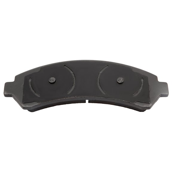 ECCPP - 14PCS Front Idler Arm Pitman Arm Inner Outer Tie Rod End Tie Rod Adjusting Sleeve Brake Pad Brake Rotor For Chevy Blazer For Chevy S10 For GMC Jimmy For GMC Sonoma For Oldsmobile Bravada