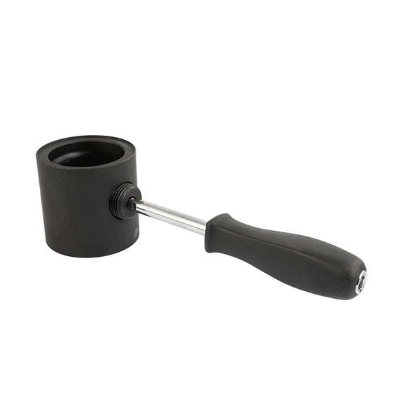ECCPP 15030 Adapter Tool For Disassembling Pins and Bushings
