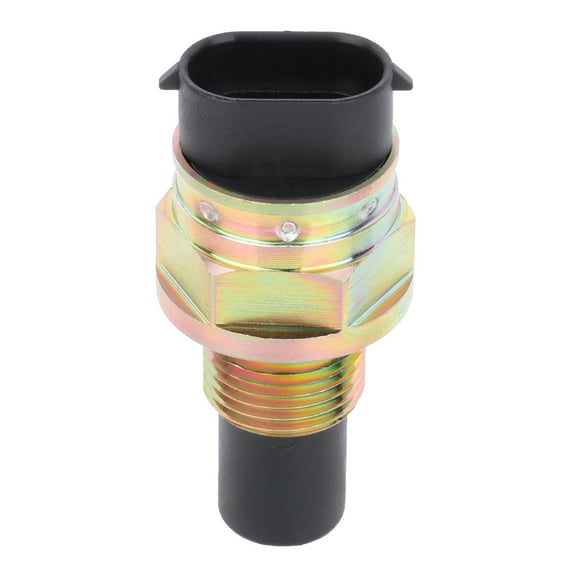 ECCPP 15547452 Transmission Speed Sensor,New Vehicle Speed Sensor,Fit for Cadillac Escalade,ESV,EXT,for Chevy Blazer,for Chevrolet Suburban,S10,Tahoe,V30,for GMC Envoy,XL,XUV,Jimmy,S15,Sonoma