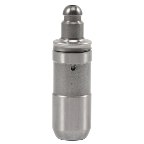 ECCPP 16X Automotive Engine Hydraulic Valve Lifter for 1990 for 2000 GTX 1991-1992 for 2000 GTX 1989-1990 for Colt 1989-1990 for Colt Lash Adjusters LIF107 HT-2274