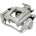 thumbnail image 1 of ECCPP 18B5081 Rear Left Brake Caliper Assembly fit for 2008-2012 for Chrysler Town & Country,2008-2012 for Dodge Grand Caravan,2012 for Ram C/V,2009-2012 for VW Routan, 1 of 6