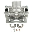 thumbnail image 1 of ECCPP 18B5119 Brake Caliper fit for 2008-2013 for Cadillac for CTS 1PCS Rear Right, 1 of 5