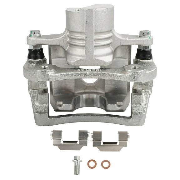 ECCPP 18B5119 Brake Caliper fit for 2008-2013 for Cadillac for CTS 1PCS Rear Right