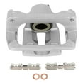 thumbnail image 1 of ECCPP 18B5397 Rear Left/Rear Driver Brake Caliper Assembly Fit For Ford F-150 2012-2016,For Ford Lobo 2012-2016, 1 of 5