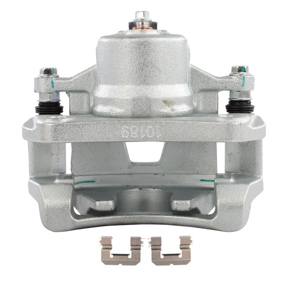 ECCPP 18B5555 Brake Caliper fit for 2017-2020 for Chevrolet for Bolt EV,2016-2019 for Chevrolet for Cruze,2016-2019 for Chevrolet for Volt 1PCS Front Right