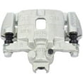 thumbnail image 1 of ECCPP 19-B2067A Rear Left Brake Caliper Assembly fit for 2005-2006 for Saab 9-2X,2004-2008 for Subaru Forester,2004-2007 for Subaru Impreza, 1 of 5