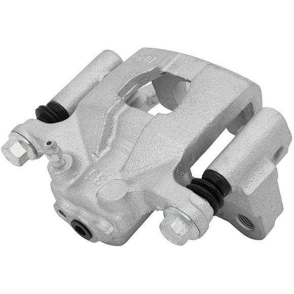 ECCPP 19B2781 Rear Right Brake Caliper Assembly fit for 2002-2006 2013-2018 for Nissan Altima,2003-2007 for Nissan Maxima