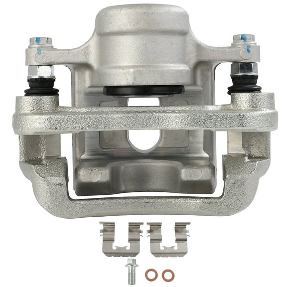 ECCPP 19B3202A Brake Caliper fit for 2007-2010 for Hyundai for Entourage,2007-2012 2014 for Kia for Sedona 1PCS Rear Right