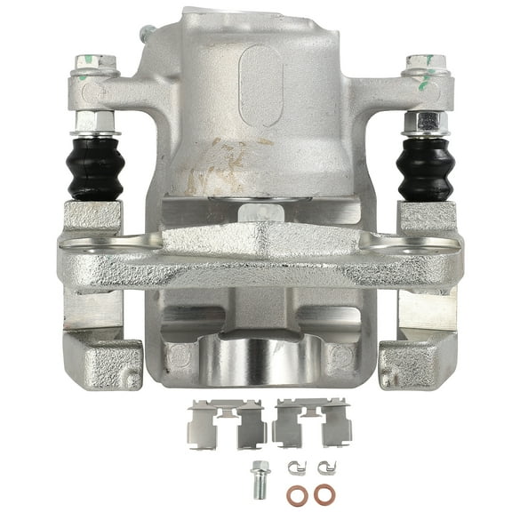 ECCPP 19B7048 Brake Caliper fit for 2012-2018 for Toyota for RAV4 1PCS Rear Right