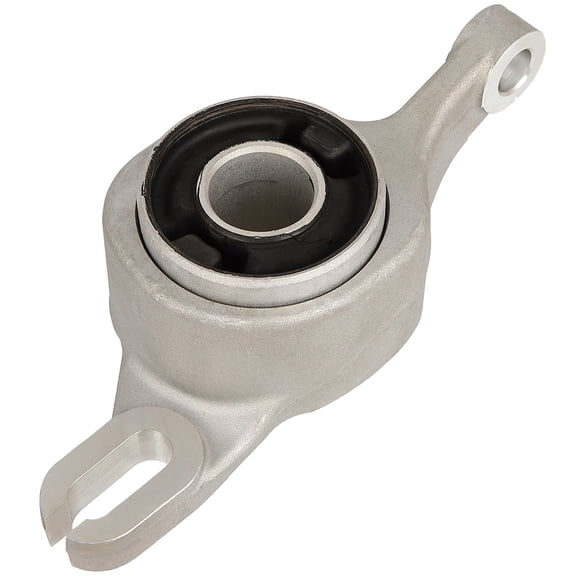 ECCPP - 1PC Front Left Lower Control Arm Bushing - Compatible with 2011-2015 for Dodge for Durango 2011-2015 for Jeep Grand for for Cherokee - K201334 Suspension Kit