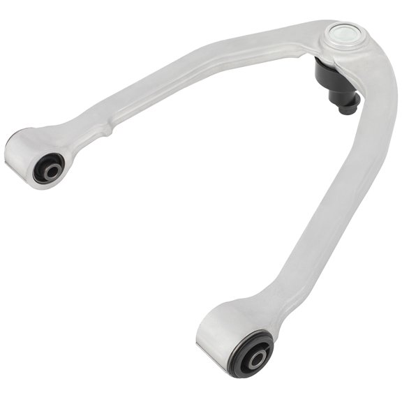 ECCPP - 1PC Front Left Upper Control Arm and Ball Joint - Compatible with 2003-2007 for Infiniti G35 2003-2009 for Nissan 350Z - K621690 Suspension Kit