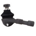 thumbnail image 1 of ECCPP - 1PC Front Lower Ball Joint Compatible Fit 1992-2000 For Mitsubishi Montero 1997-2004 For Mitsubishi Montero Sport K9755, 1 of 5