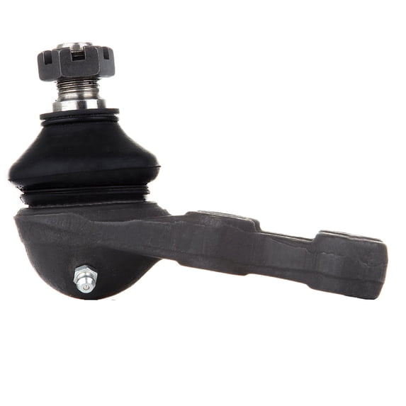 ECCPP - 1PC Front Lower Ball Joint Compatible Fit 1992-2000 For Mitsubishi Montero 1997-2004 For Mitsubishi Montero Sport K9755
