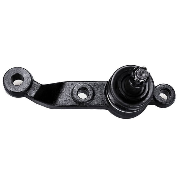 ECCPP - 1PC Front Lower Ball Joint Compatible Fit 1998-2005 For Lexus GS300 1998-2000 For Lexus GS400 2001-2005 For Lexus GS430 2002-2010 For Lexus SC430 K500102