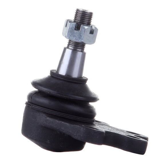 ECCPP - 1PC Front Lower Ball Joint Compatible Fit For Chevy Astro Blazer K1500 K2500 K3500 Tahoe For GMC K1500 K2500 K3500 Safari Yukon K6291