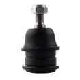 thumbnail image 1 of ECCPP - 1PC Front Lower Ball Joint Compatible Fit For Dodge 2000 GTX Colt For Eagle Summit Talon Vista For Mitsubishi Cordia Eclipse Galant Mirage Sigma Tredia For Plymouth Colt Laser K9617, 1 of 5