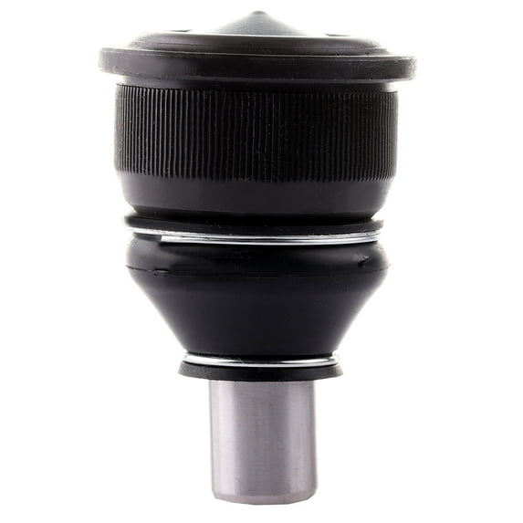 ECCPP - 1PC Front Lower Ball Joint Compatible Fit For Mercedes-Benz 190D 190E 260E 300CE 300D 300E 300SL 300TD 300TE 500E 500SL 560SL 600SL E300 E320 E500 SL320 SL500 SL600 K9623