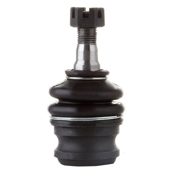 ECCPP - 1PC Front Lower Ball Joint Compatible Fit For Saab 9-2X For Subaru Baja Crosstrek Forester Impreza Legacy Outback WRX WRX STI XT XV Crosstrek K9513