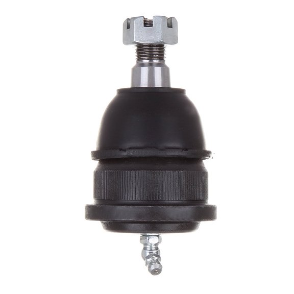 ECCPP - 1PC Front Lower Ball Joint Fit For Buick Apollo For Chevy Camaro Chevelle El Camino For Malibu Monte Carlo Nova For GMC Sprint For Oldsmobile Cutlass Supreme For Pontiac Grand Prix K5103