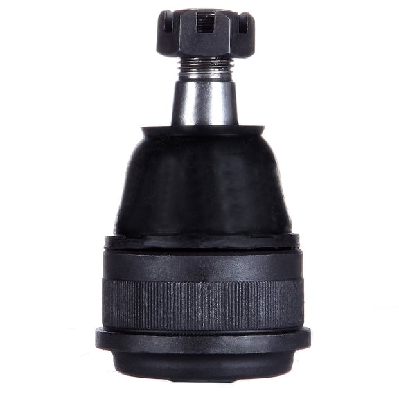 ECCPP - 1PC Front Lower Ball Joint Fit For Buick Electra Estate For Cadillac DeVille For Chevy Caprice Impala Kingswood Townsman For GMC For Oldsmobile Custom Cruiser For Pontiac Bonneville K6141